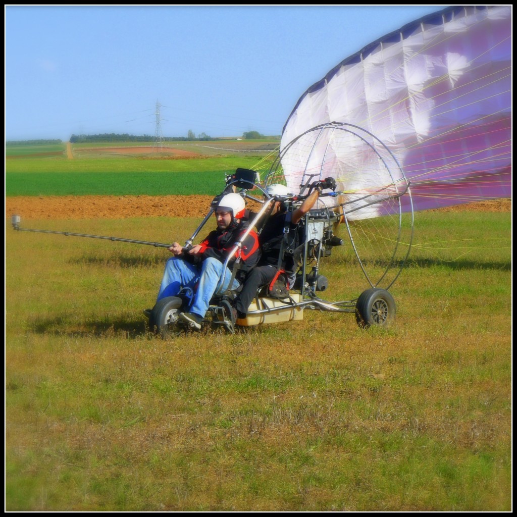 4 Inflado4