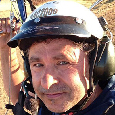 foto-perfil